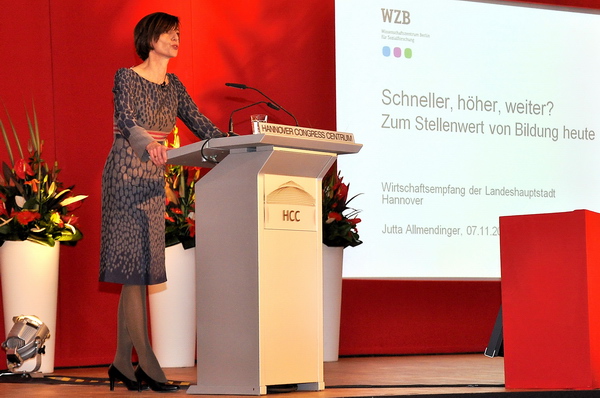 Wirschaft2011   071.jpg